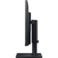 Монитор Samsung T45F LF24T450GYUXEN фото 5
